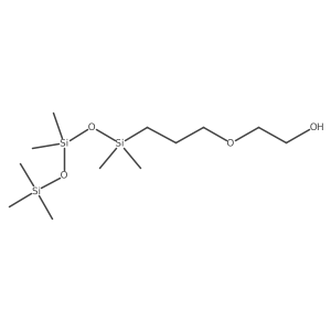156824-22-5 structure
