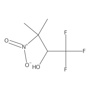 156990-37-3 structure
