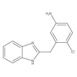 1573547-17-7 structure