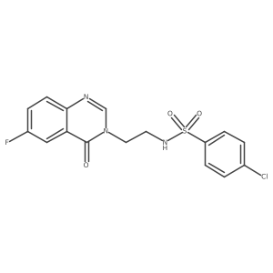 1574527-65-3结构式