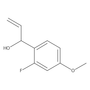 1592595-77-1 structure