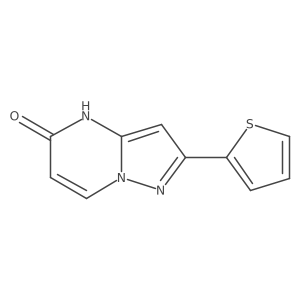 1594660-48-6 structure