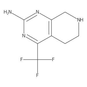 1595569-71-3 structure