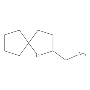 1597625-90-5 structure