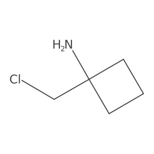 1598209-64-3 structure