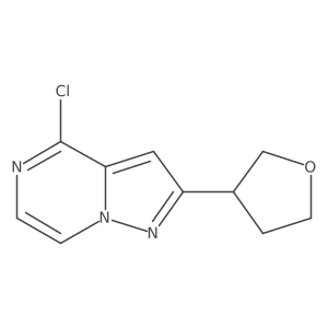 1600415-85-7 structure