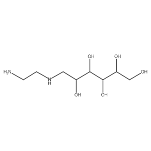 160094-58-6 structure