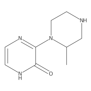 1601859-39-5 structure