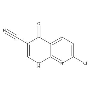 1603131-35-6 structure