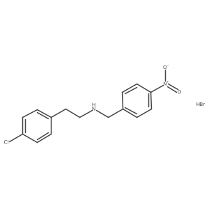 1609407-00-2 structure
