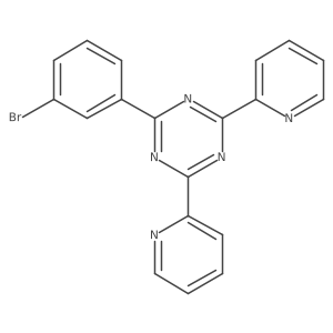 1616413-80-9 structure