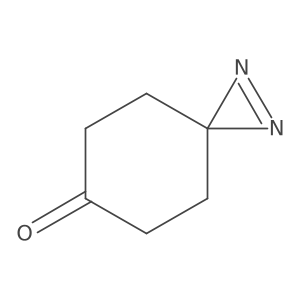 1620483-18-2 structure