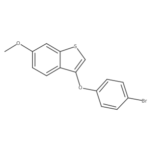 1622308-31-9结构式