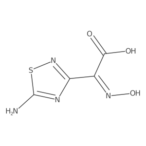1628046-98-9 structure