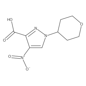 1628678-04-5 structure