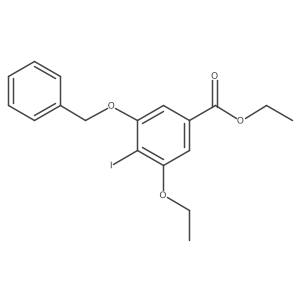 1628749-59-6 structure