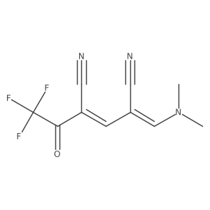 1632306-97-8 structure