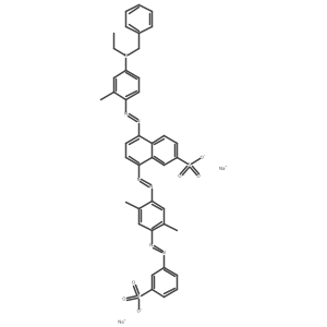 1637440-44-8 structure