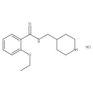 1638612-82-4 structure