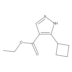 1638983-34-2 structure