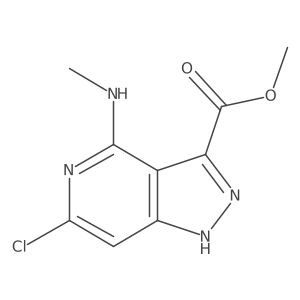 1658467-38-9 structure