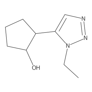 1691242-24-6 structure