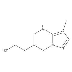 1692358-23-8 structure