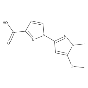 1694869-18-5结构式