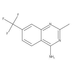 1695025-67-2 structure