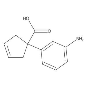 1695211-52-9 structure