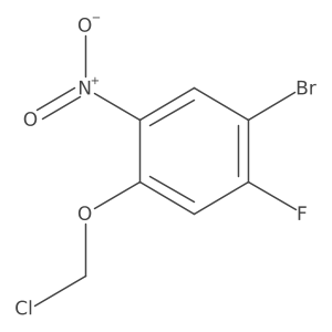 1697818-92-0 structure