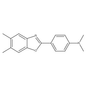 1706464-24-5 structure