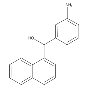 1707363-91-4 structure