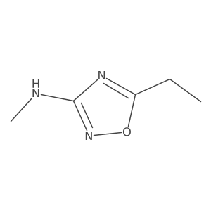 171006-97-6结构式