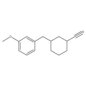 171046-95-0 structure