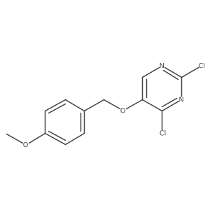 1715004-54-8 structure