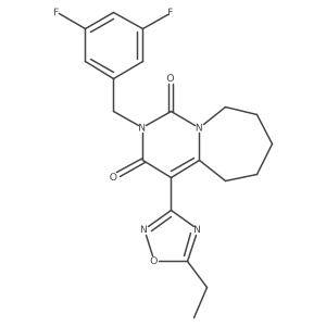 1775310-43-4结构式