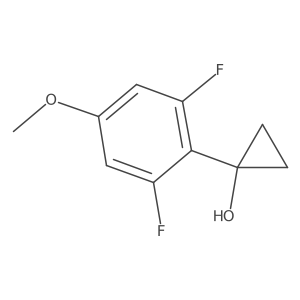 1780302-61-5结构式