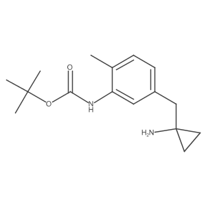 1780519-37-0 structure