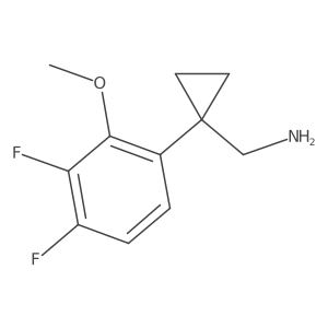 1780741-47-0 structure