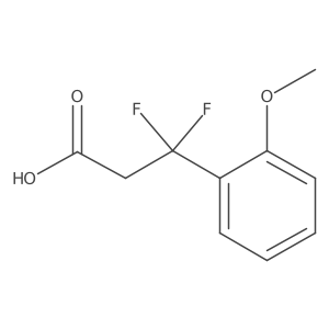 1780784-22-6 structure