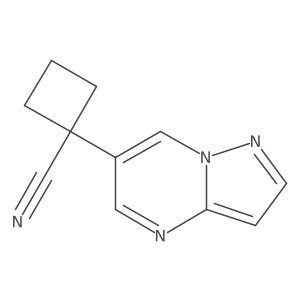 1781105-32-5结构式