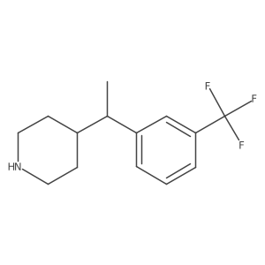 1781346-97-1 structure