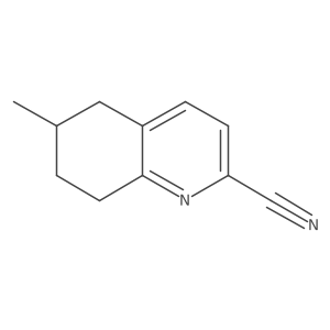 1781798-08-0结构式