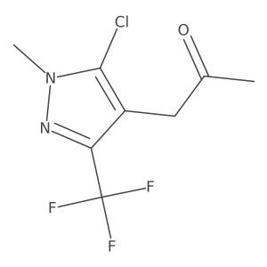 1781805-75-1 structure