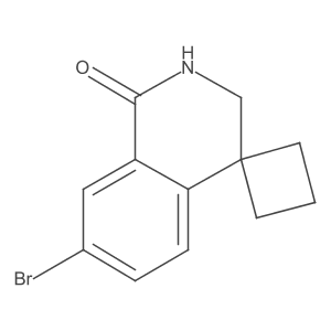1782294-70-5结构式
