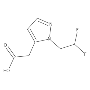 1783389-15-0 structure