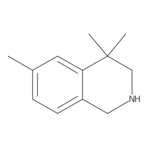 1783659-02-8 structure