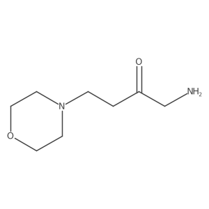 1784013-97-3 structure