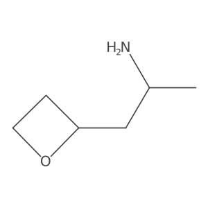 1784486-84-5 structure
